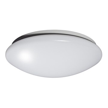 Fulgur 24343 - LED Takbelysning ANETA LED/48W/230V 2700K