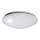 Fulgur 24343 - LED Takbelysning ANETA LED/48W/230V 2700K