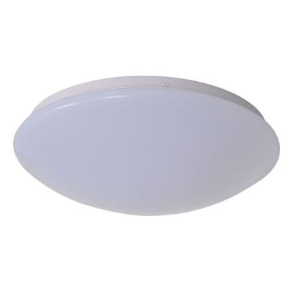 Fulgur 24343 - LED Takbelysning ANETA LED/48W/230V 2700K