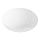 Fulgur 24363 - LED Takbelysning ANETA STAR LED/36W/230V 2700K