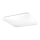 Fulgur 24399 - LED Takbelysning PAVLA LED/48W/230V 2700K