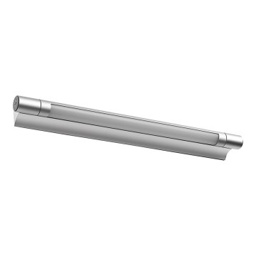 Fulgur 24475 - LED köksbelysning AMANDLA LED/10W/230V