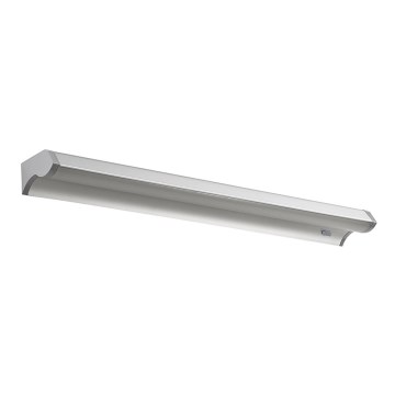 Fulgur 24478 - LED väggbelysning PETRA LED/12W/230V