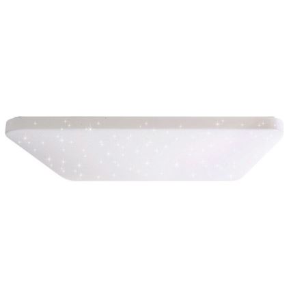Fulgur 24597 - Ersättningslampskärm för taklampa PAVLA