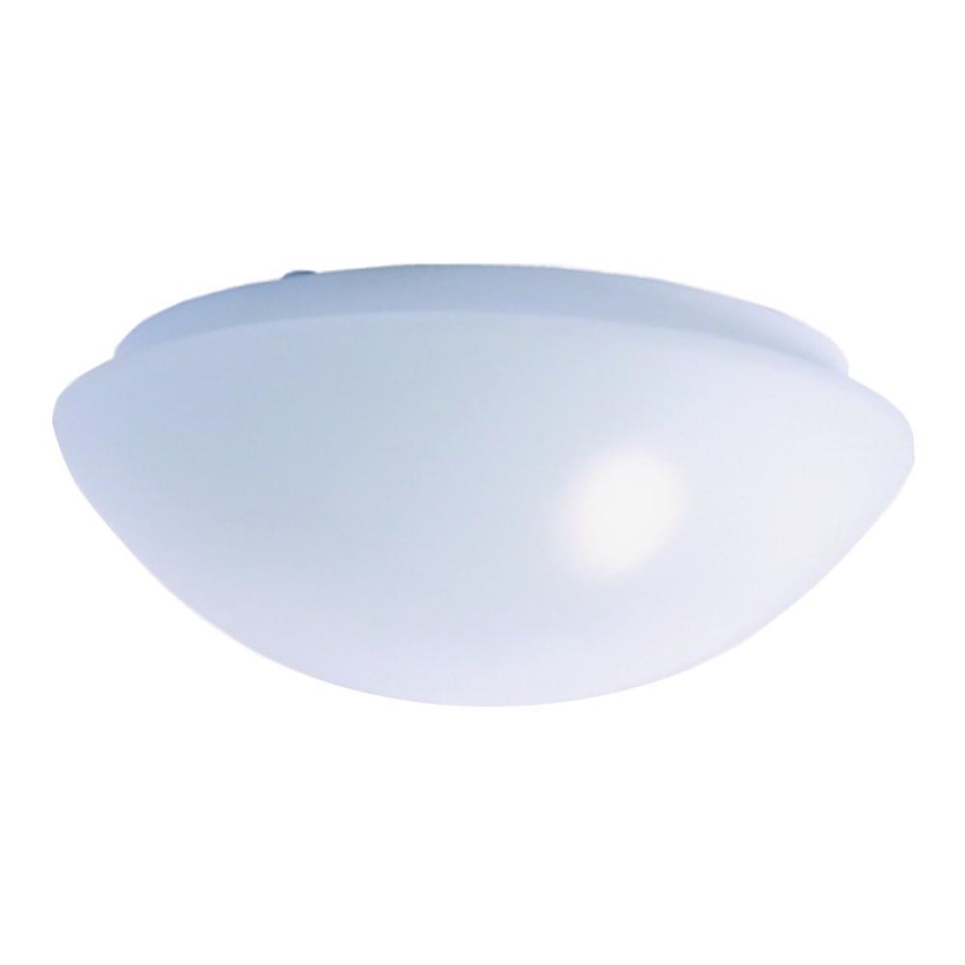 Fulgur 26133 - LED Nödlampa för tak med sensor BARBORA LED/20W/230V