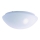 Fulgur 26133 - LED Nödlampa för tak med sensor BARBORA LED/20W/230V
