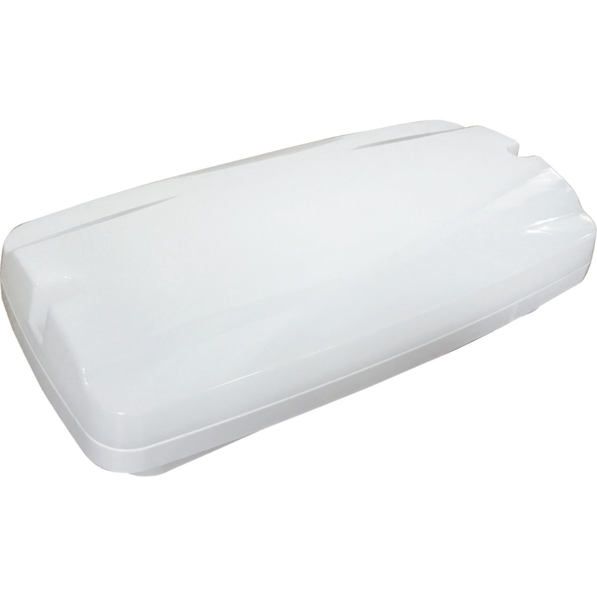 Fulgur 26200 - LED nödbelysning SAFEBOY LED/11W/230V IP65 6500K