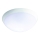 Fulgur 26233 - LED Taklampa med sensor ROMANA LED/20W/230V IP64