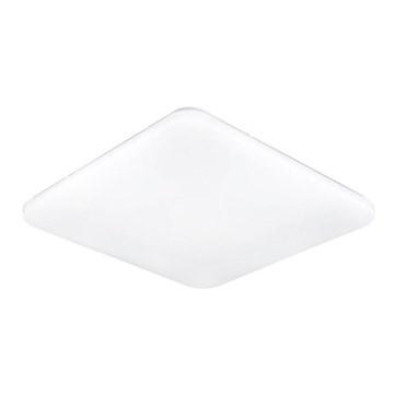 Fulgur 28068 - Ersättningslampskärm för taklampa PAVLA 43,5 cm