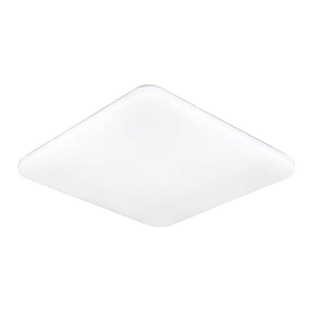 Fulgur 28068 - Ersättningslampskärm för taklampa PAVLA 43,5 cm