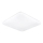 Fulgur 28068 - Ersättningslampskärm för taklampa PAVLA 43,5 cm