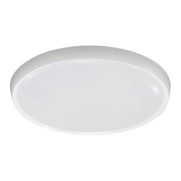Fulgur 28818 - Ram med diffusor för lampa VERA 420