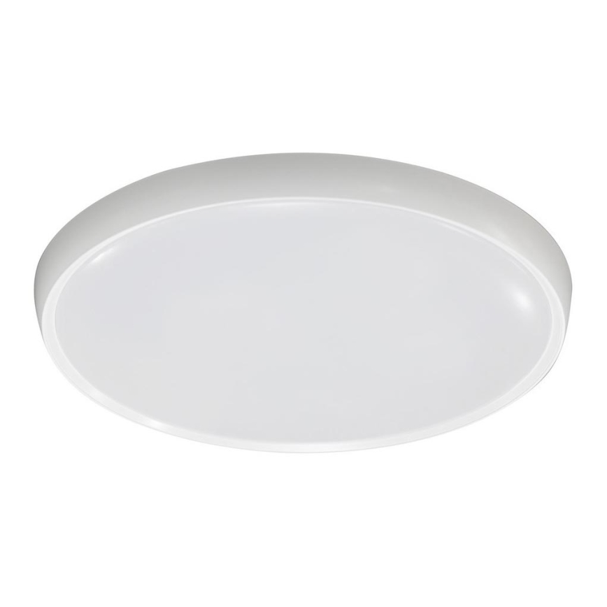 Fulgur 28818 - Ram med diffusor för lampa VERA 420