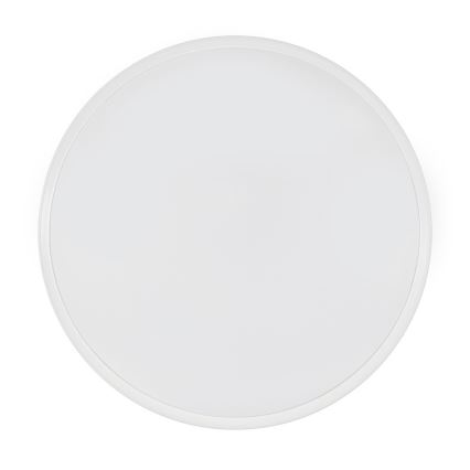 Fulgur 28818 - Ram med diffusor för armatur VERA 420