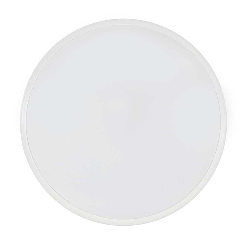 Fulgur 28818 - Ram med diffusor för armatur VERA 420