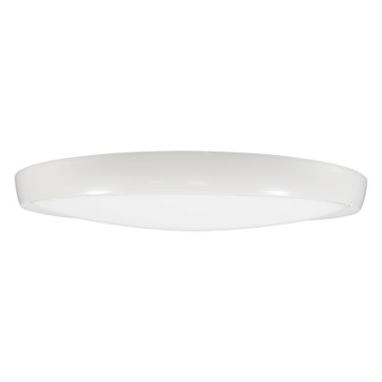 Fulgur 28818 - Ram med diffusor för armatur VERA 420