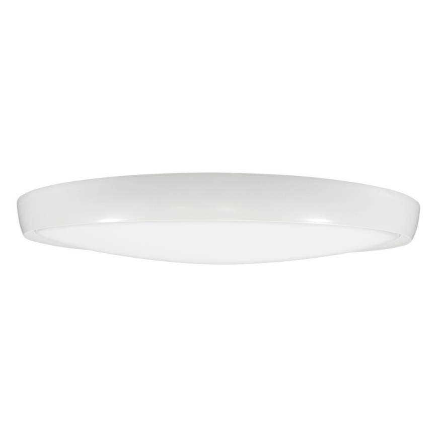 Fulgur 28818 - Ram med diffusor för armatur VERA 420