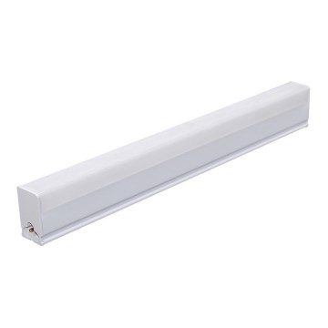 Fulgur 34111 - LED underskåpsbelysning för kök DIANA LED/4W/230V 2700K