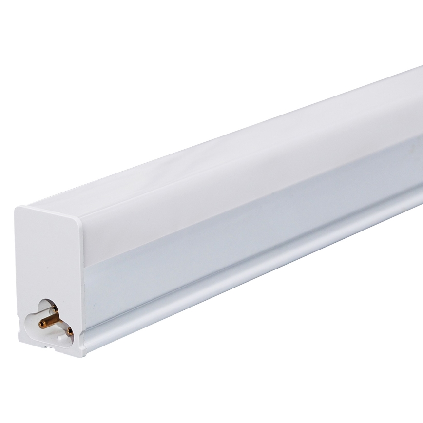 Fulgur 34116 - LED lampa för undersidan av köksskåp DIANA LED/12W/230V 4000K