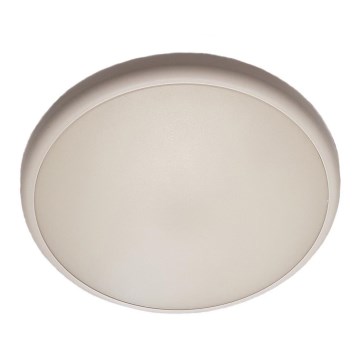 Fulgur 39672- LED Industrial Takbelysning med en sensor ELLA LED/16W/230V IP65
