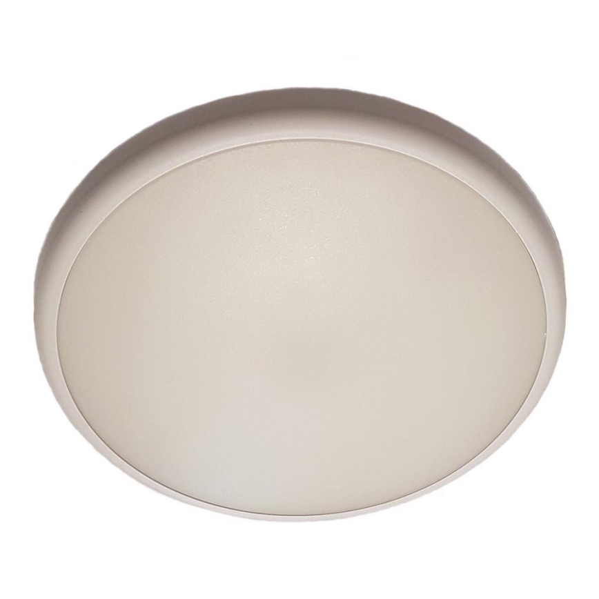 Fulgur 39672- LED Industrial Takbelysning med en sensor ELLA LED/16W/230V IP65