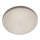 Fulgur 39672- LED Industrial Takbelysning med en sensor ELLA LED/16W/230V IP65