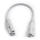 Fulgur 40217 - Anslutningssladd DIANA SK 22 cm