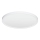 Fulgur 42363 - LED taklampa NOMY LED/40W/230V 3000/4000/6000K IP40 diameter 50 cm vit