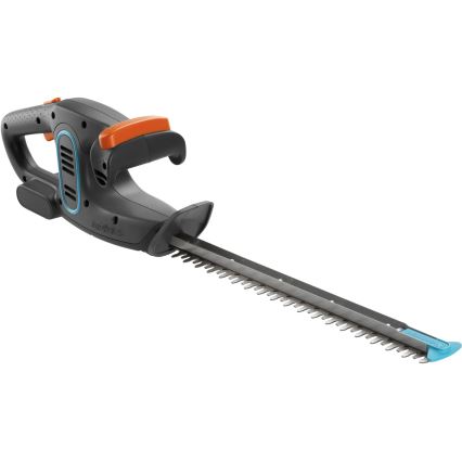 Gardena - Sladdlös häcksax EASYCUT 14,4V 2000 mAh