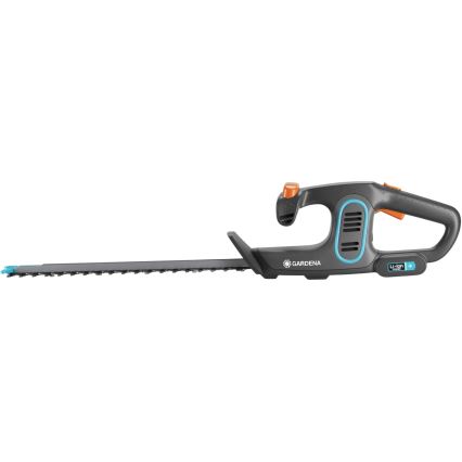 Gardena - Sladdlös häcksax EASYCUT 14,4V 2000 mAh
