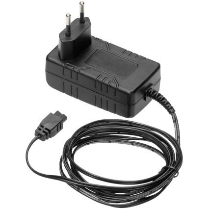 Gardena - Sladdlös häcksax EASYCUT 14,4V 2000 mAh