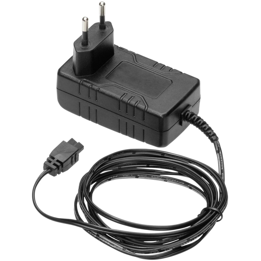 Gardena - Sladdlös häcksax EASYCUT 14,4V 2000 mAh