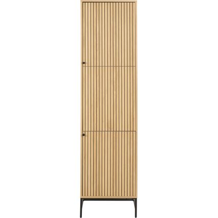 Garderob OLIVIA 51x200 cm ek