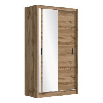 Garderob SABRINA 150x215 cm ek woltan