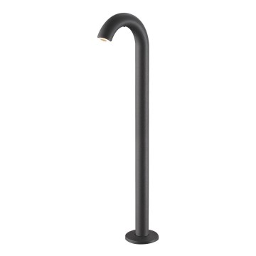 Gardino LX1401-650 - LED Utomhuslampa ORCHIDEE LED/4W/230V IP65
