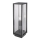 Gardino LX1463-500 - Utomhuslampa MELISSA 1xE27/15W/230V IP54