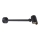Gardino LX1674 - LED Utomhus väggspotlight ROSE LED/15W/230V IP65