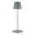 Gardino LX1793-650 - LED golvlampa för utomhusbruk VIOLA LED/7W/230V IP65