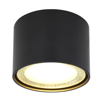 Globo - LED taklampa LED/12W/230V 3000K