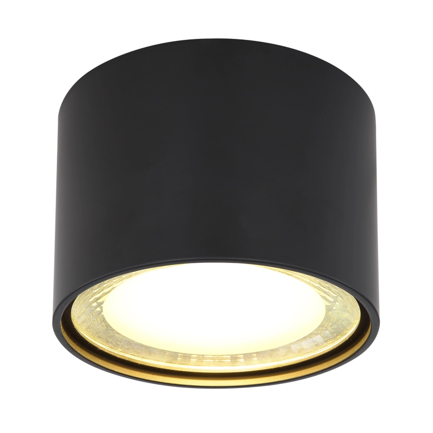 Globo - LED taklampa LED/12W/230V 3000K