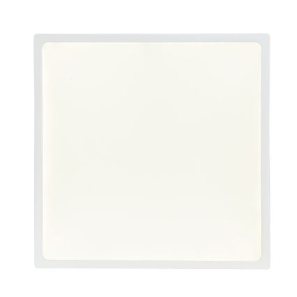 Globo - LED Dimbar taklampa LED/28W/230V