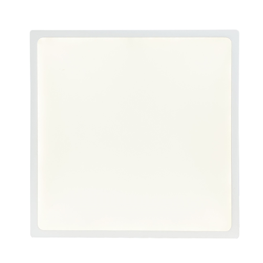 Globo - LED Dimbar taklampa LED/28W/230V