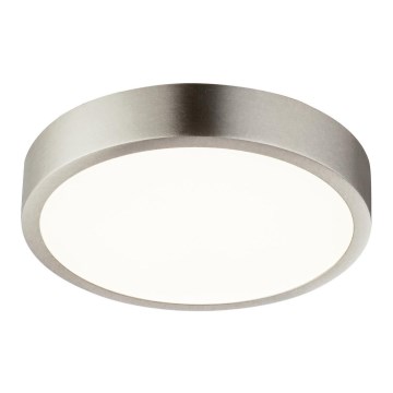 Globo 12366-15 - LED Takbelysning VITOS LED/15W/230V