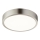 Globo 12366-15 - LED Takbelysning VITOS LED/15W/230V
