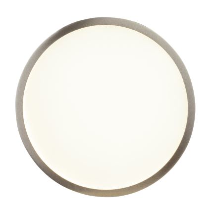 Globo - LED taklampa LED/22W/230V