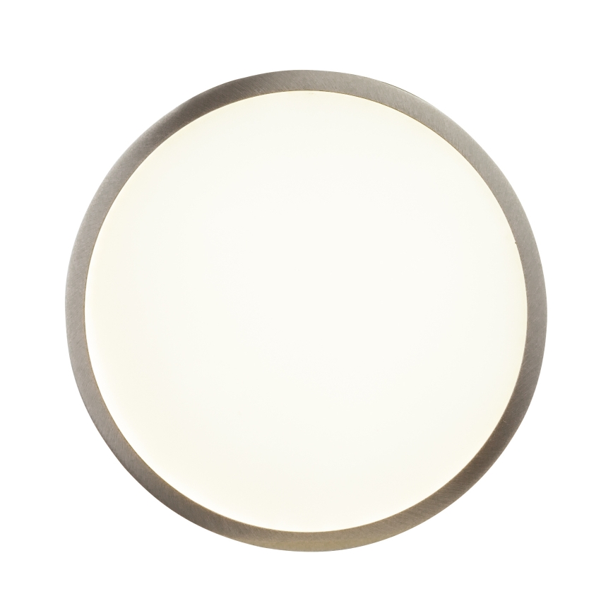 Globo - LED taklampa LED/22W/230V