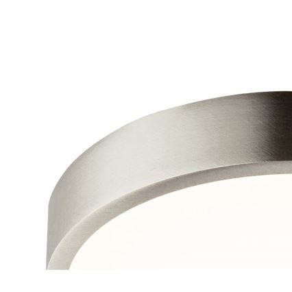 Globo - LED taklampa LED/22W/230V