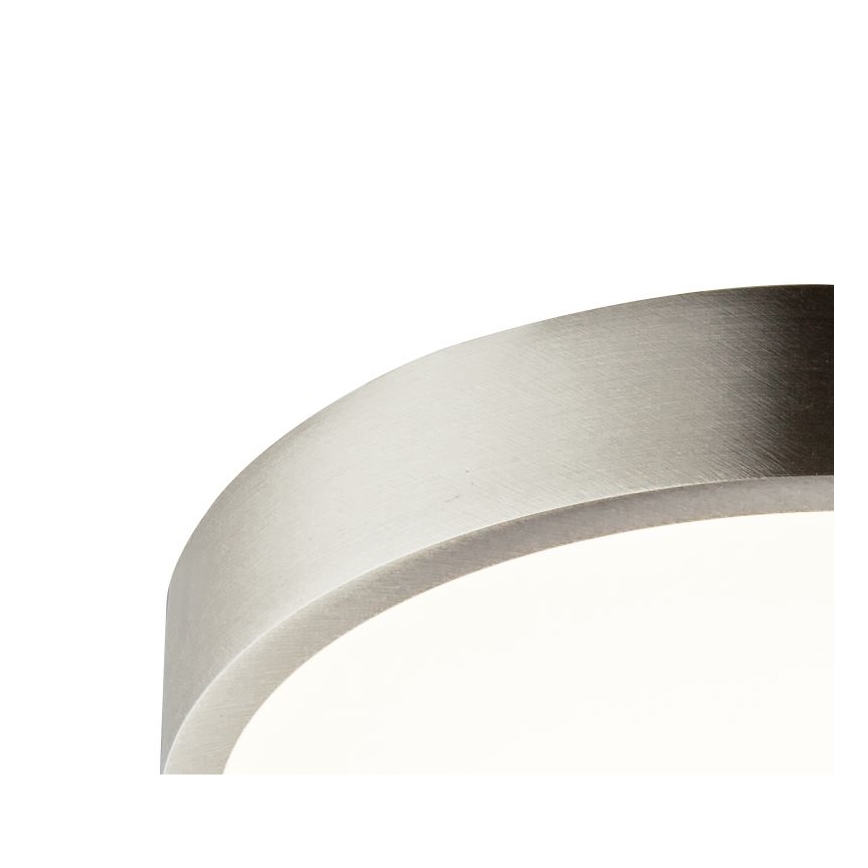 Globo - LED taklampa LED/22W/230V