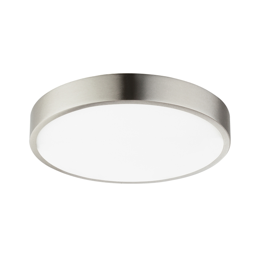 Globo - LED taklampa LED/28W/230V