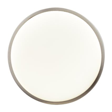 Globo - LED taklampa LED/28W/230V